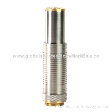 Electronic cigarettes, 2014 cronus mod with low price